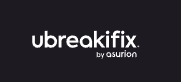 Ubreakifix