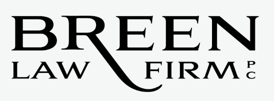 Breen Law Firm