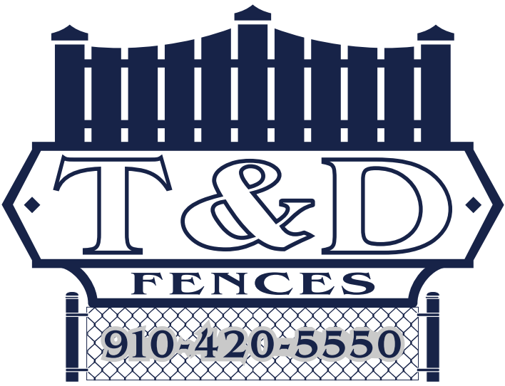 T & D Custom Fence
