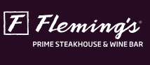 Flemings Steak House