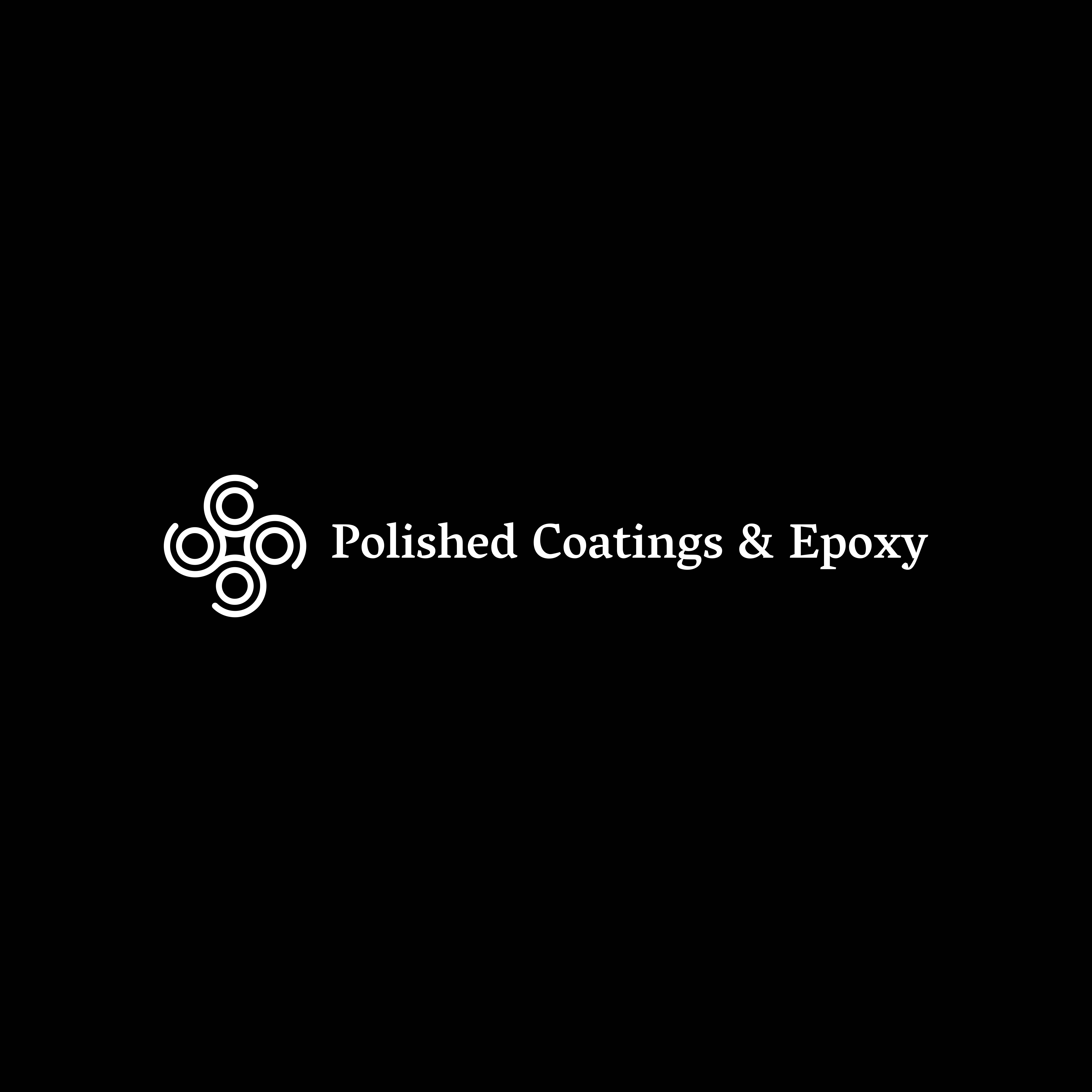 Polished Coatings & Epoxy