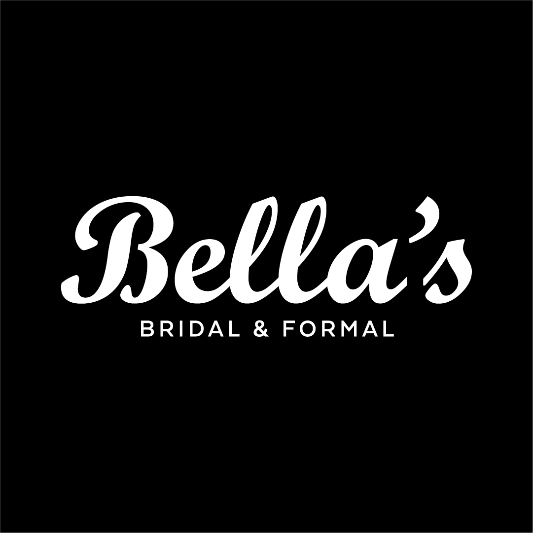 Bella's Bridal & Formal