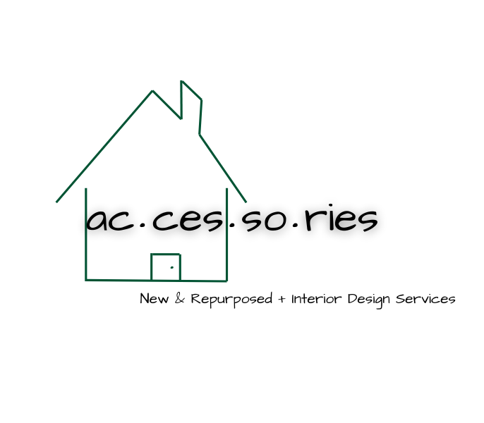 Ac.ces.sor.ries llc