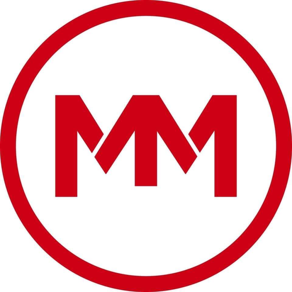 Movement Mortgage