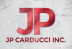 JP Carducci Inc