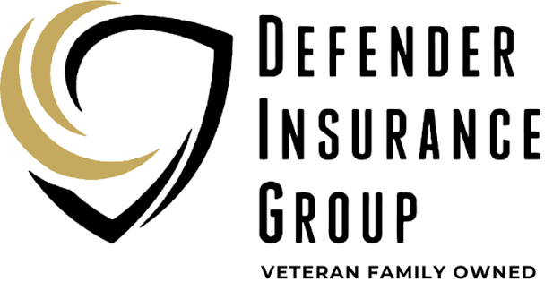 Defender Insurance