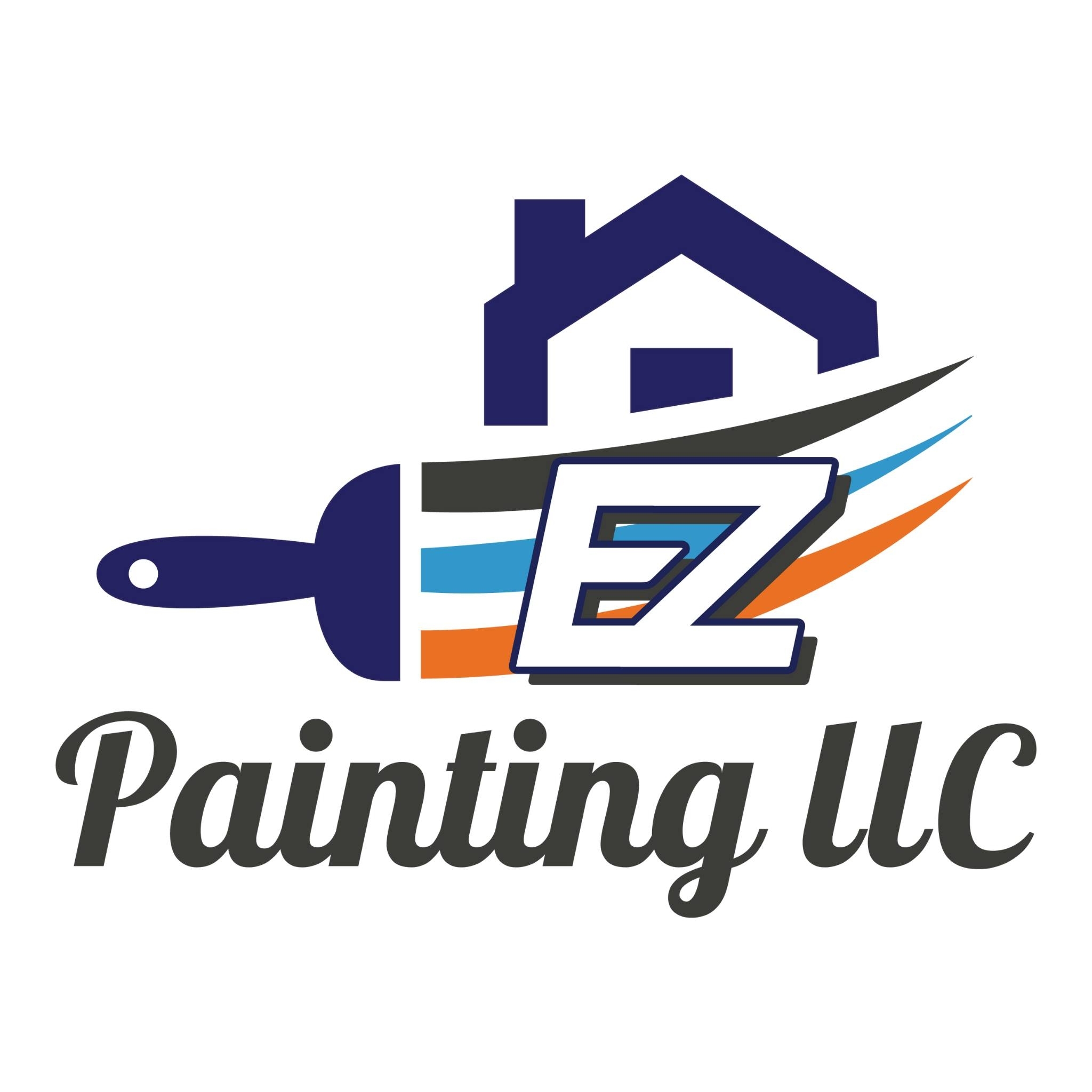 EZ Painting & Remodeling LLC