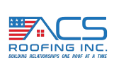 ACS Roofing