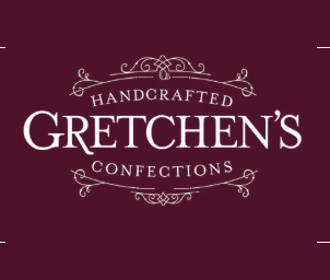 Gretchen's Confections