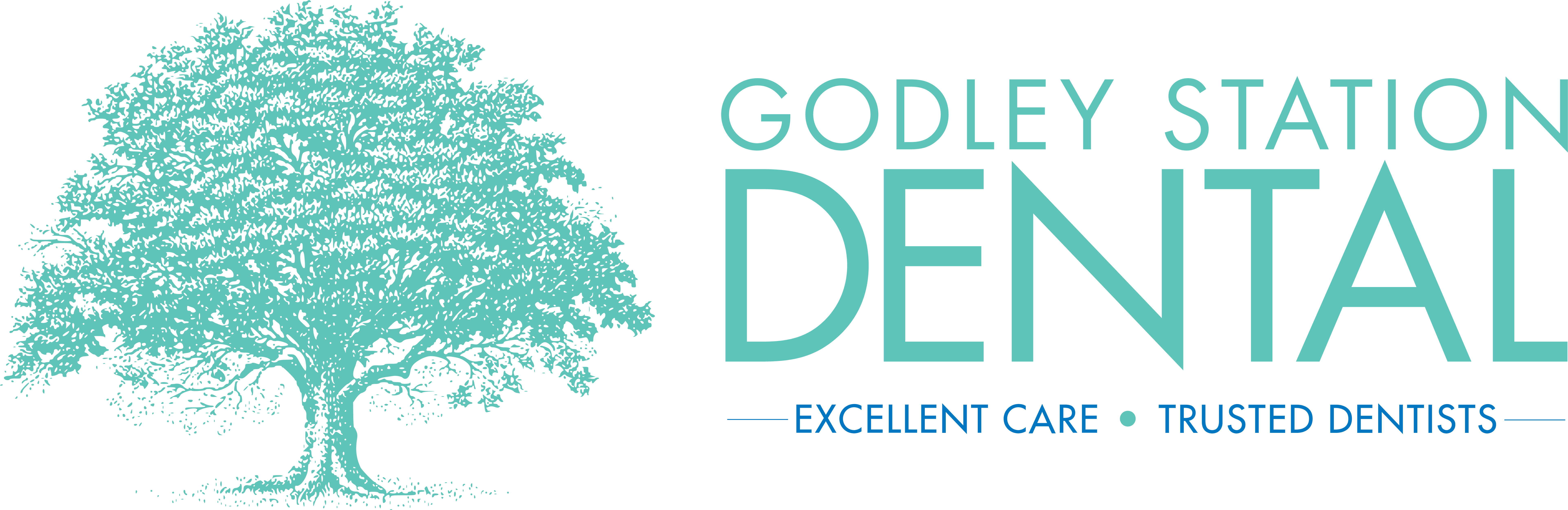 Godley Station Dental