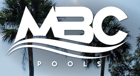 MBC Pools