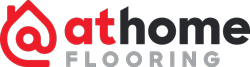 At Home Flooring