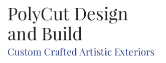 PolyCut Design and Build LLC