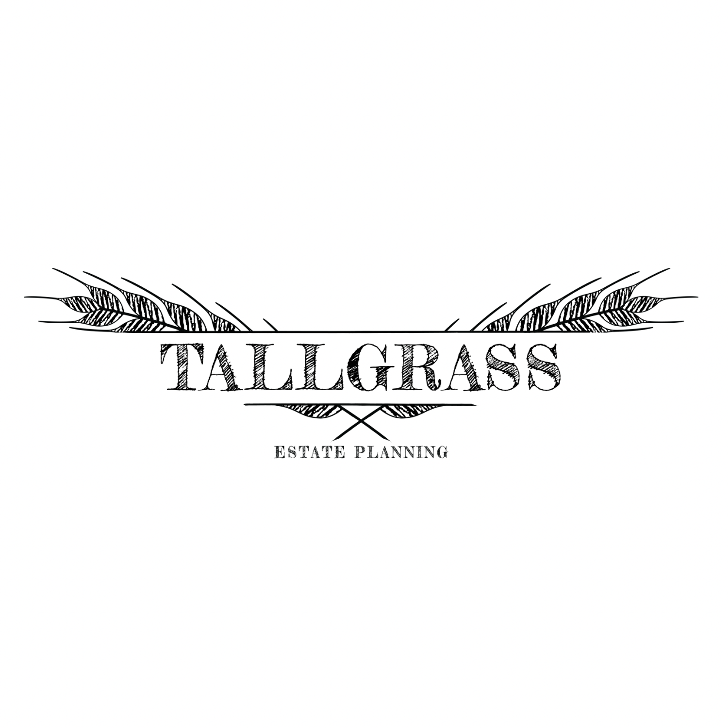 Tallgrass Estate Planning