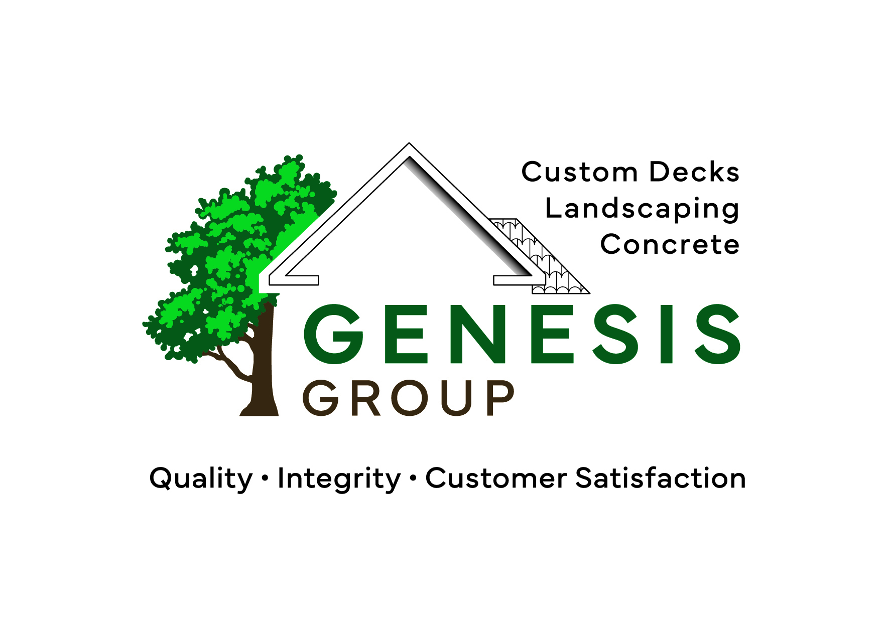 Genesis Group