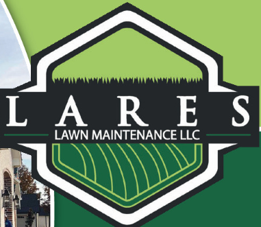 Lares Lawn Maintenance