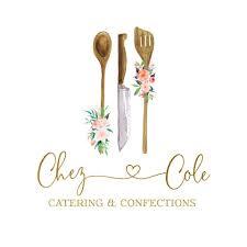 Chez Cole LLC