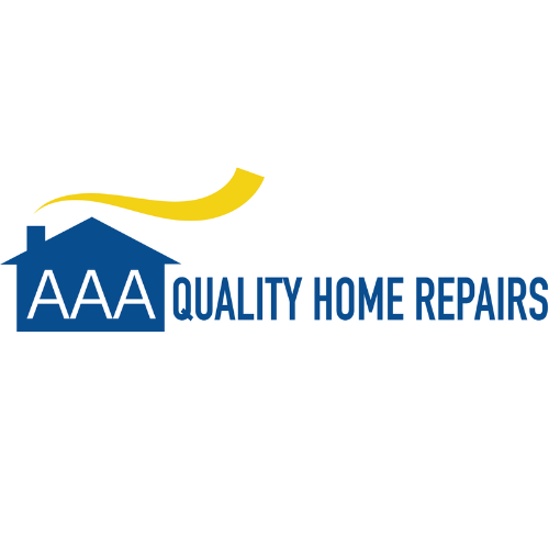AAA Quality Home Repairs