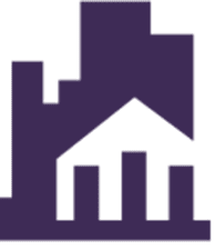 Fidelity National Home Warranty