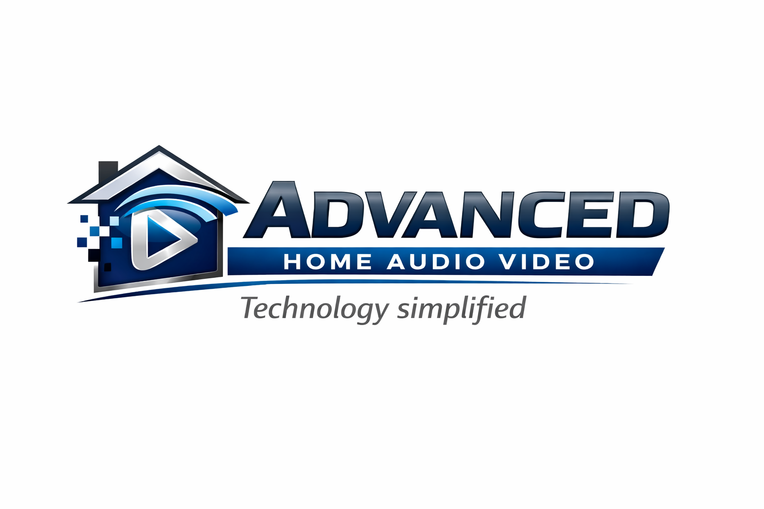 Advanced Home Audio and Video
