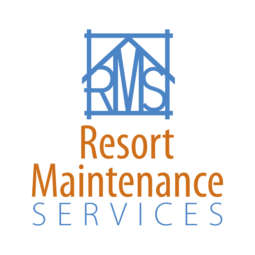 Resort Maintenance Services