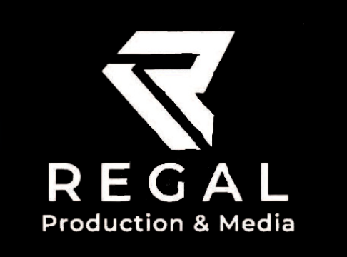 Regal Production Media