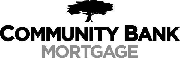Community Bank
