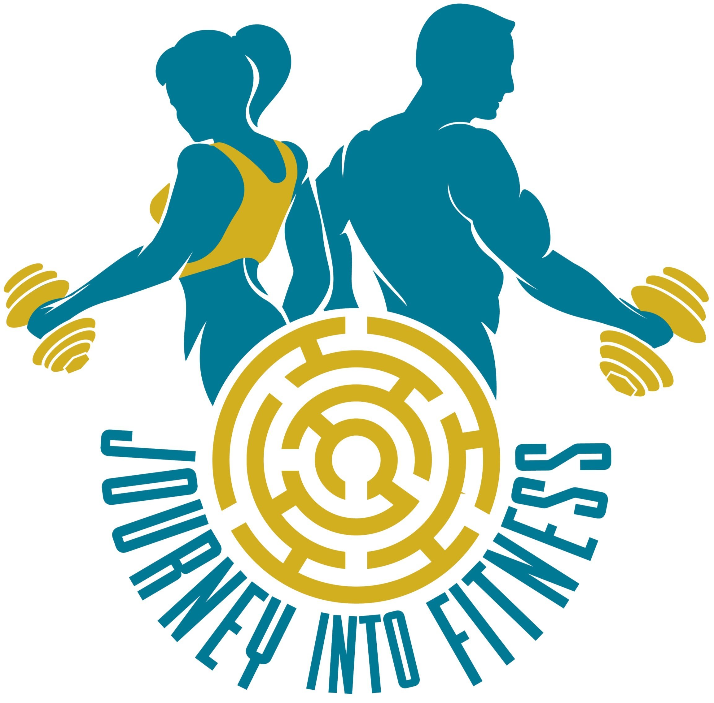 Journey Into Fitness LLC