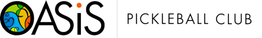 Oasis Beach & Tennis Club