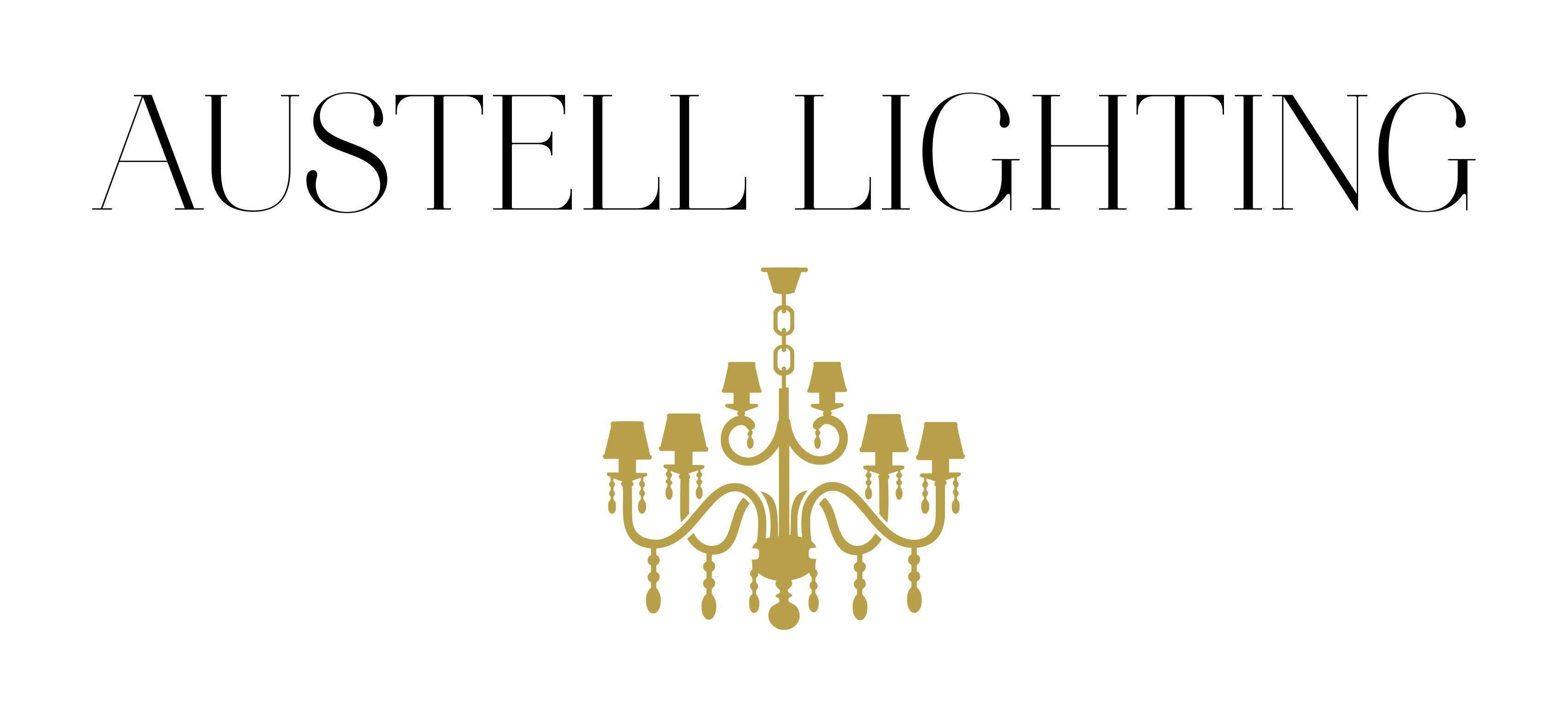 Austell Lighting