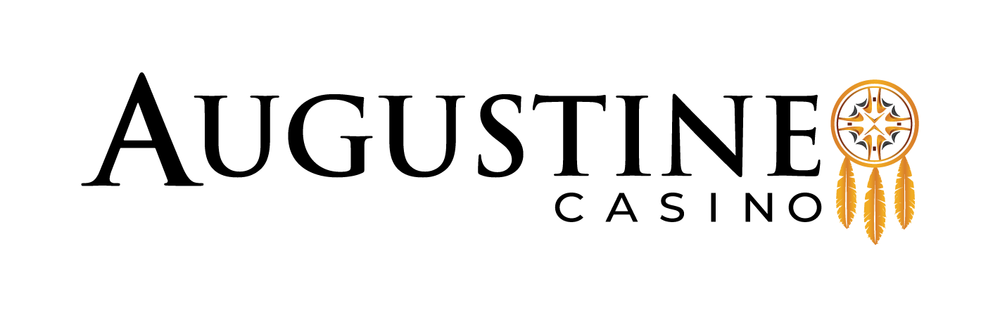 Three7Nine Enterprise Management Corp