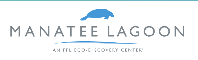 Manatee Lagoon