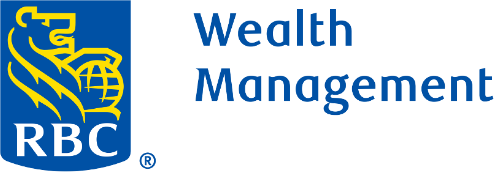RBC Wealth Management
