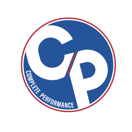 Complete Performance, LLC