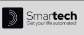 SmartTech - Get Your Life Automated