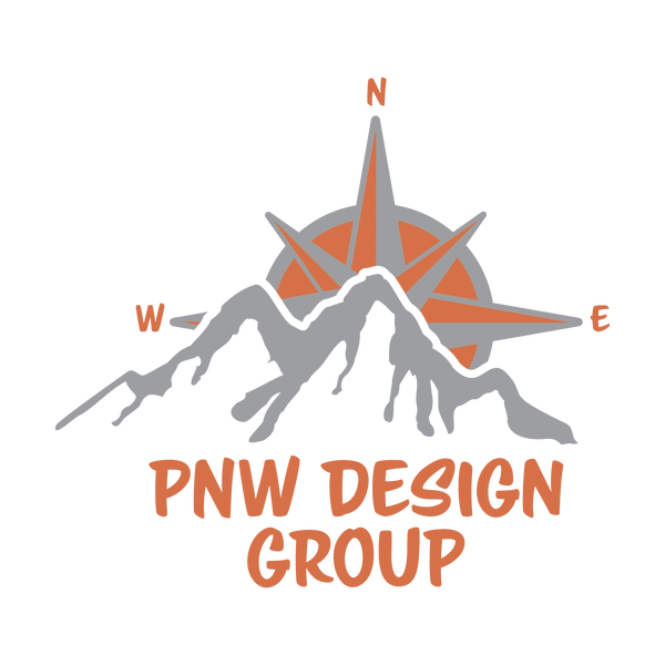 PNW Design Group