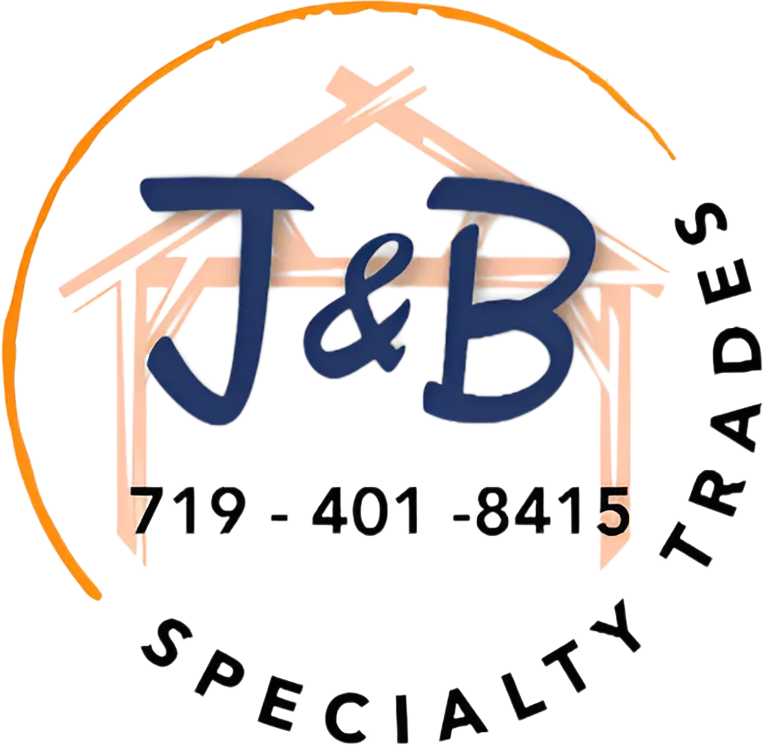 J&B Specialty Trades