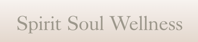 Spirit Soul Wellness