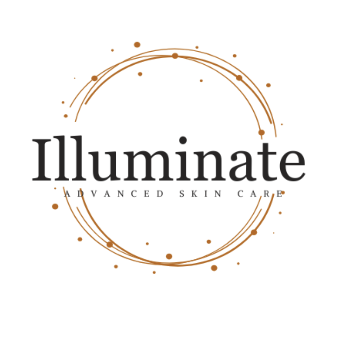 Illuminate Advanced Skin Care