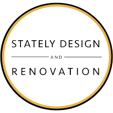 Stately Design & Renovation