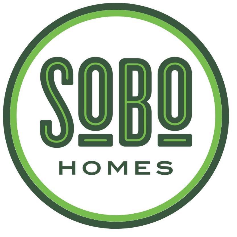 SoBo Homes