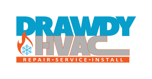 Drawdy HVAC