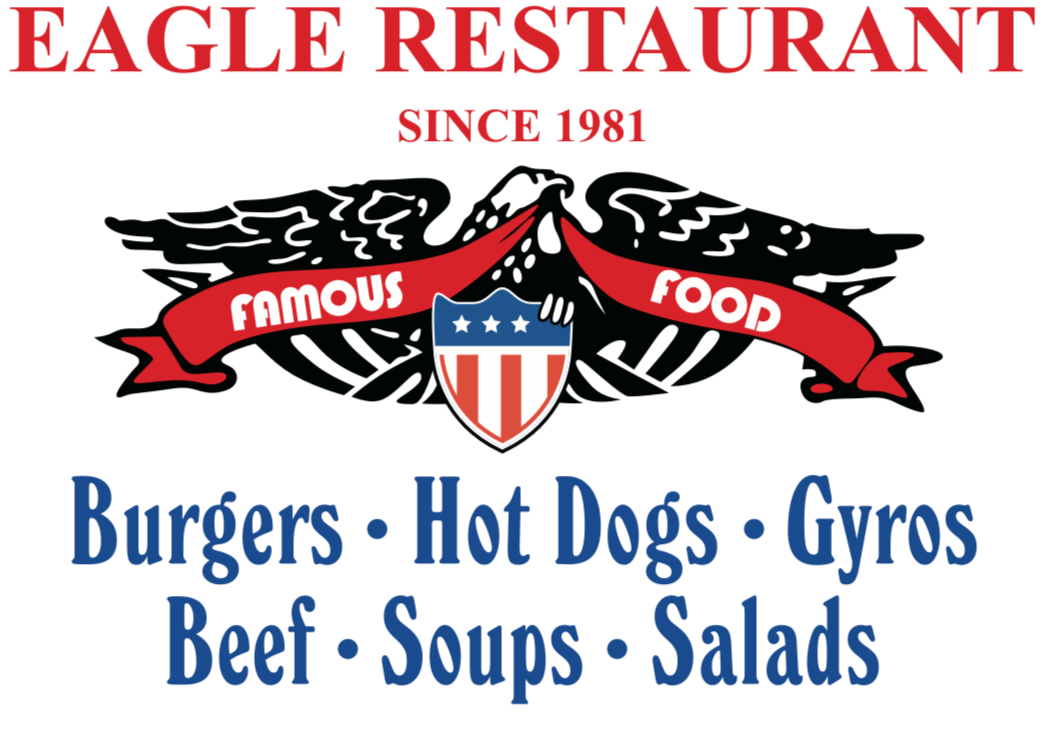 Eagle Restaurant