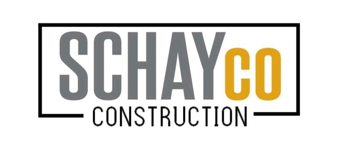 SchayCo