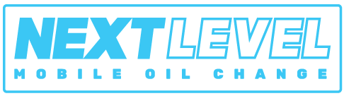 Next Level Mobile Oil Change