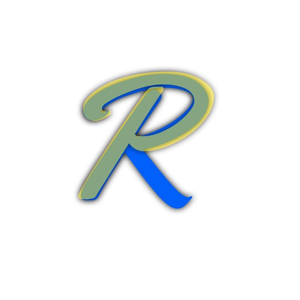 Riggs Paints