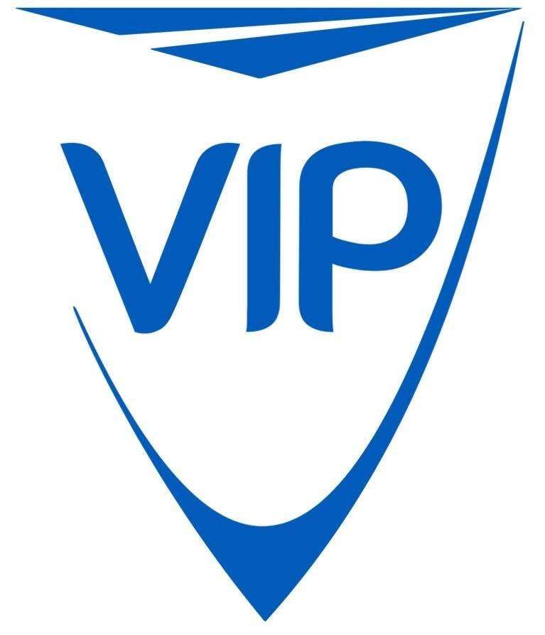 VIP Insurance Professionals