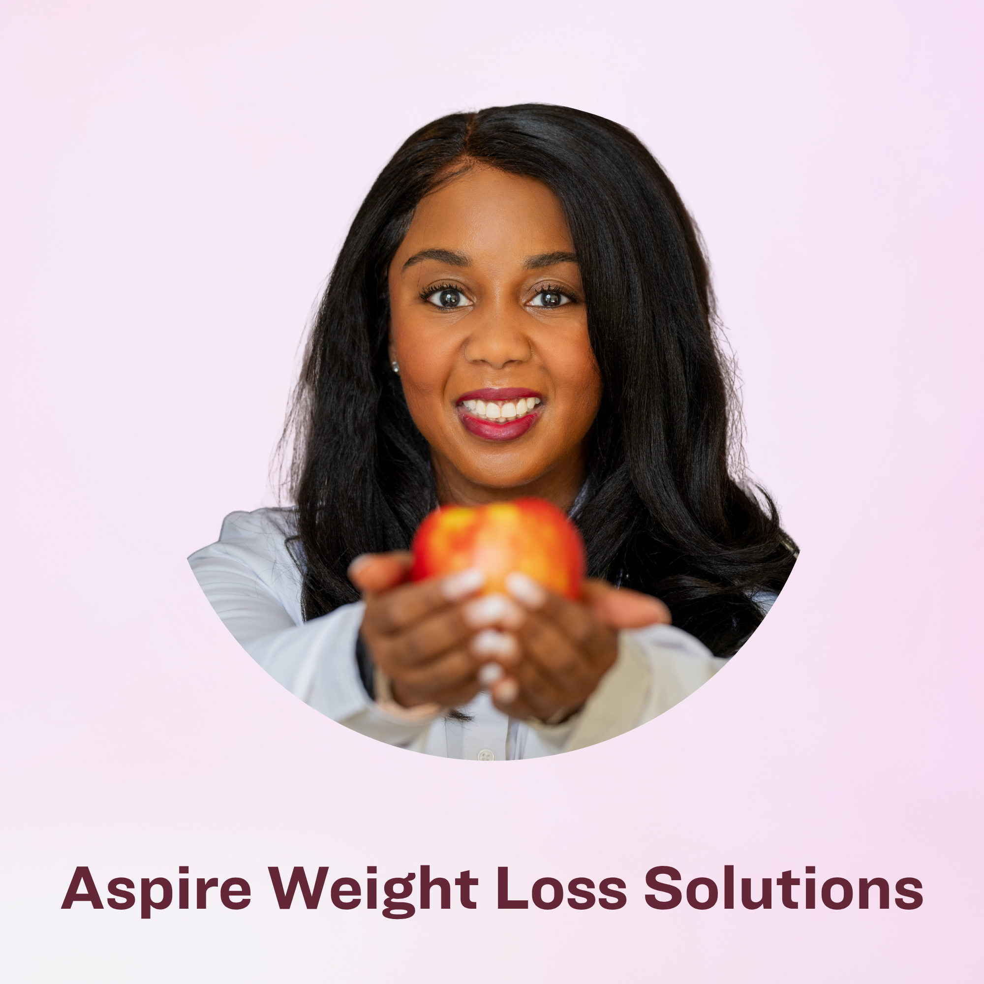 Aspire Weight Loss Solutions