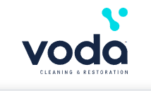 Voda Cleaning & Restoration of Greater San Antonio