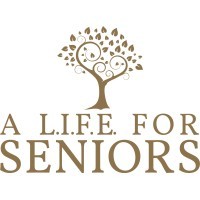 A Life For Seniors